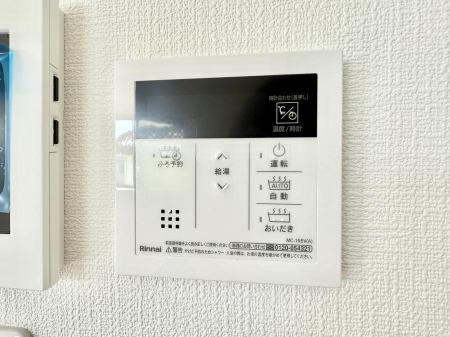 ̑ ݔƑ̓ԂoołAłCɓ܂B