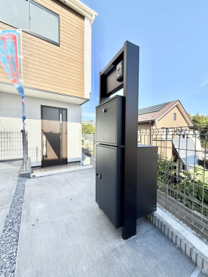  Oρ Sn悢炵ւƂȂA