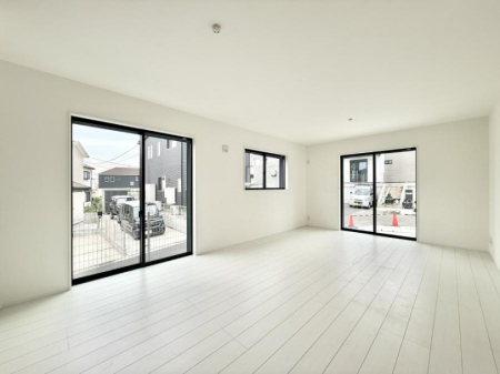 rO VvґA؂ȐlƉ߂Sقǂ