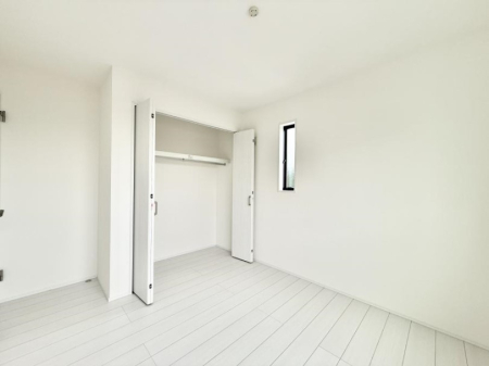 ̑ F̂ŉ₩ȎԂy߂܂