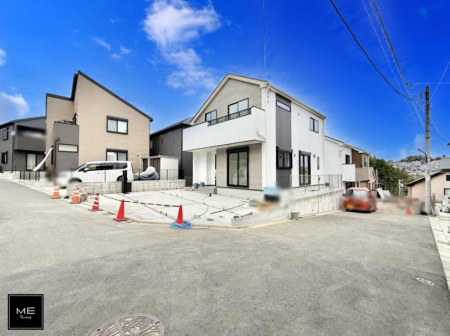 nOώʐ^ OρVZ܂AX̐Vi