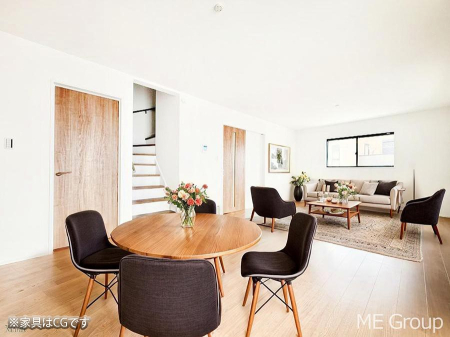 rO VvґA؂ȐlƉ߂Sقǂ