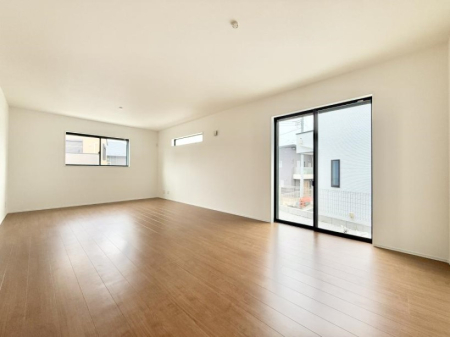 ̑ ӂƂuԂɍKASn悢ꏊ