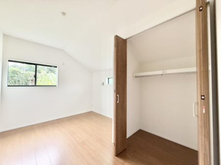 ̑ F̂ŉ₩ȎԂy߂܂