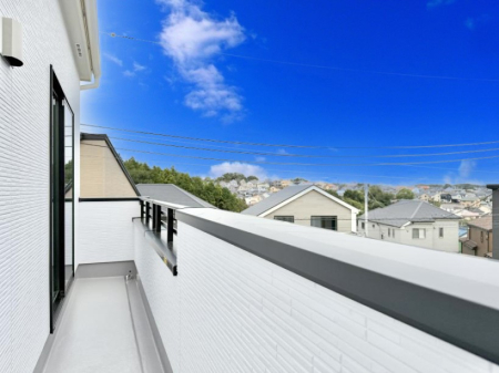 oRj[  G߂̈ڂ낢JIȋԂł