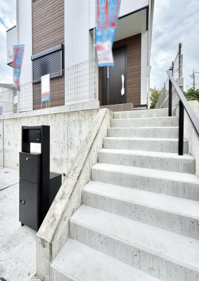  Oρ A邽тɃzbƂAŜȂ܂