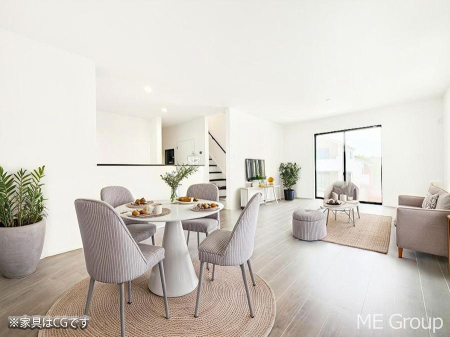 rO 났ƏΊ炪W܂AS܂郊rO