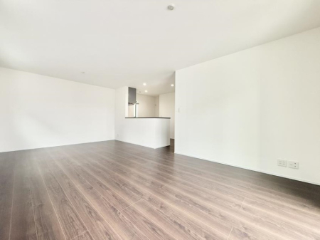 rO RƉb܂ASn悢ЂƂƂ