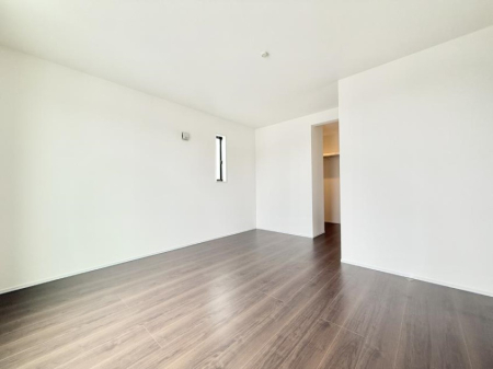 q Ǐ[g[NȂǂ܂܂ȗprɑΉł_܂