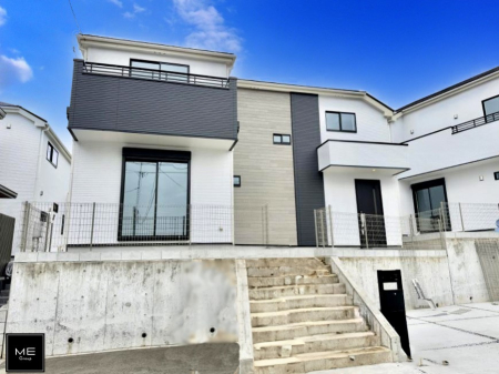 nOώʐ^ OρƑ݂ȂΊŉ߂AŜZ܂