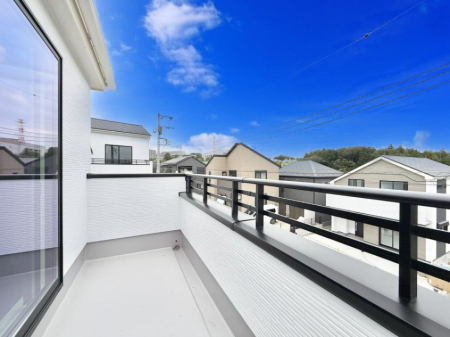 oRj[  ̃R[q[̐yށȀꏊ