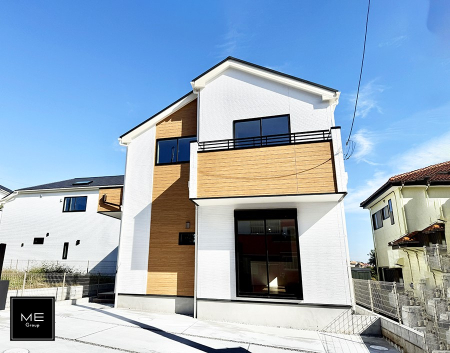 nOώʐ^ OρƑ݂ȂΊŉ߂AŜZ܂