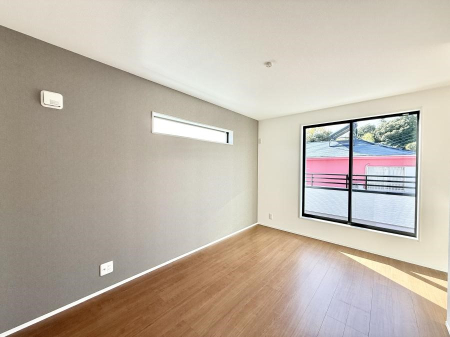 Q ̔zuʋC̗ǂ݌vŕ̋C炸AɐVNȋC܂