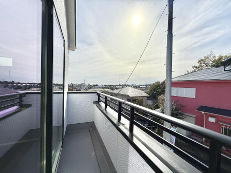 oRj[  ̃R[q[̐yށȀꏊ