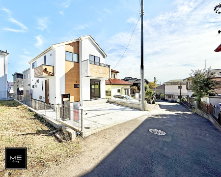 nOώʐ^ OρV̑ASn悢