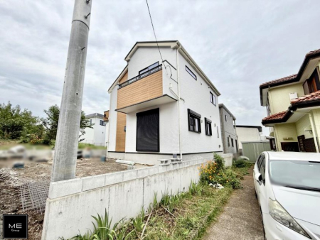 nOώʐ^ Oρ炵ʂ[ݔdlZ܂