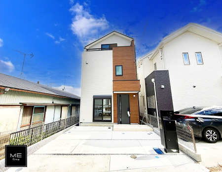 nOώʐ^ OρƑ݂ȂΊŉ߂AŜZ܂