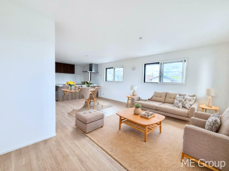 rO 났ĂȂ_ȃrOƋCGł  