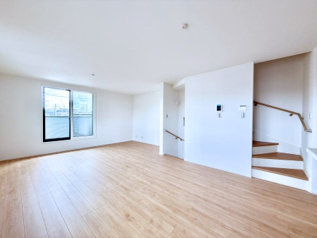 ̑ RƐSقǂAbNXłꏊ