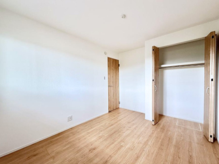 ̑ ̃Xy[X ǂȂɂ邩ƂĂy݂ł