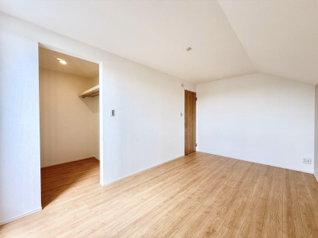 q ̍D݂ɍ킹CeA𐮂₷𔽉fłꏊł