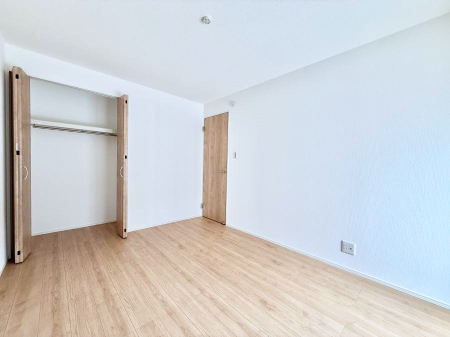 Q VvȋԂŁA[txbhfXNȂǁA@\ȉƋp₷ł