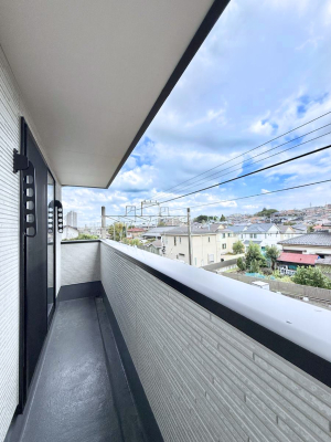 oRj[  𒭂߂ȂAقƈꑧʂȋ