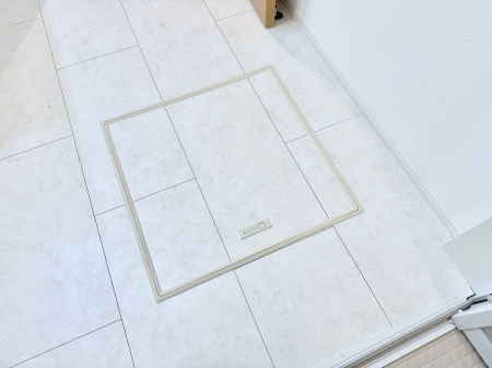 ̑ ݔGߕȂǊȒPɎ[ł֗