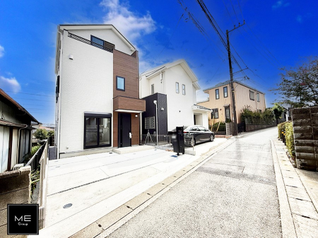 nOώʐ^ Oῤ΁AʂɂȂ