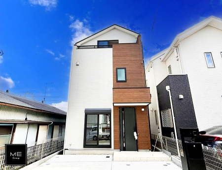 nOώʐ^ Oρ炵Lɂ[dlݔŉK