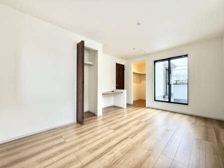 ���̑����� �������ǂ��ɂȂɂ�u�����y���݂Ȏ����̂�����