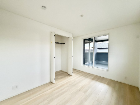 ̑ ̃Xy[X ǂȂɂ邩ƂĂy݂ł