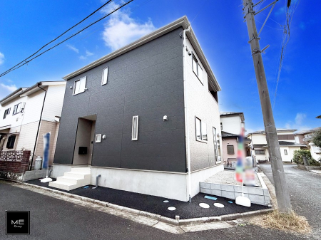 nOώʐ^ Oρ炵Lɂ[dlݔŉK