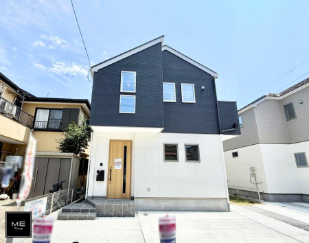 nOώʐ^ OρƑ݂ȂΊŉ߂AŜZ܂