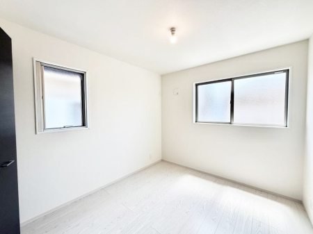 ̑ F̂ŉ₩ȎԂy߂܂