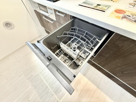 ̑ ݔԒZkłƎyɂȂ֗ȕKi