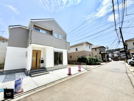 nOώʐ^ OρVZ܂AX̐Vi