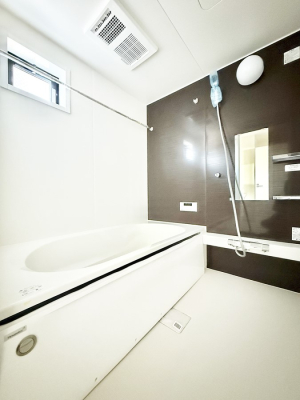 ���� �������������A������芰����o�X���[��