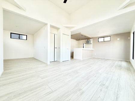 ���r���O �������Ƒ��̎��Ԃ��ʂ�A���K�Ŗ��������