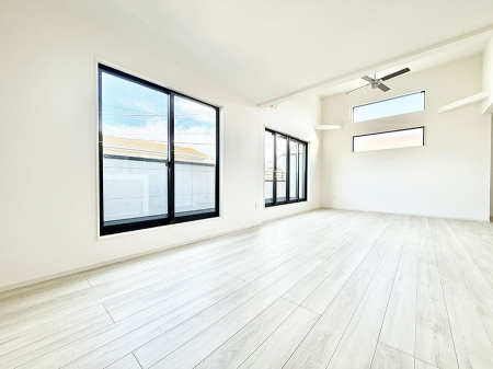 ���̑����� �������������������A���S�n�̂������r���O