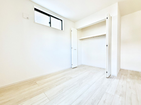 �q������ �������Ƌ�⃌�C�A�E�g�����R�ɔz�u�ł��邽�ߎg�����肪�ǂ����K�ɉ߂����܂�