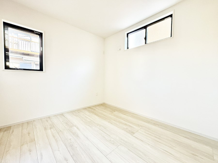 �Q�� �������Ƌ�����܂��z�u����΍L�X�Ƃ�����Ԃ��g�������₷���A�����b�N�X�������Ԃ��߂����܂�