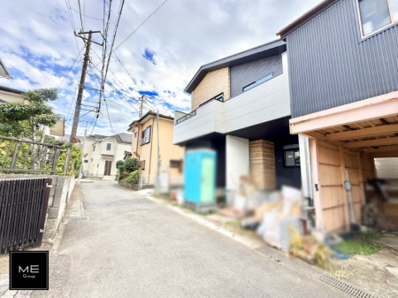 nOώʐ^ OρDȃCAĂ܂