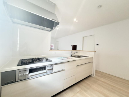 Lb` VvŔSn悢Ԃ𐶂ރLb`