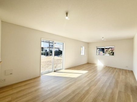 rO RƉb܂ASn悢ЂƂƂ