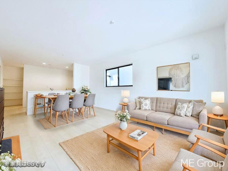 rO VvґA؂ȐlƉ߂Sقǂ