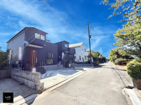 nOώʐ^ OρVZ܂AX̐Vi