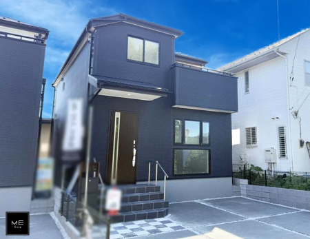 nOώʐ^ Oρ炵Lɂ[dlݔŉK