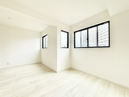 ���̑����� �������@�\�I�Ŏg���₷���������Ŗ��������K��