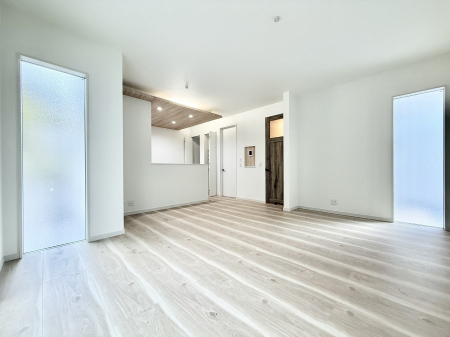 ̑ ӂƂuԂɍKASn悢ꏊ